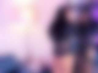 PEACHFEMMEBOY's Live Sex Cam Show