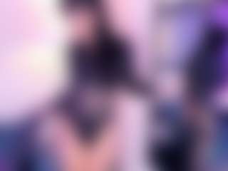 PEACHFEMMEBOY's Live Sex Cam Show