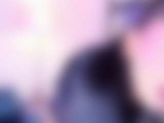 PEACHFEMMEBOY's Live Sex Cam Show