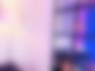 PEACHFEMMEBOY's Live Sex Cam Show