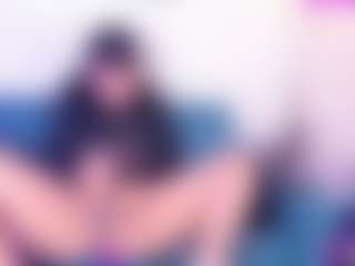 PEACHFEMMEBOY's Live Sex Cam Show
