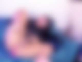 PEACHFEMMEBOY's Live Sex Cam Show