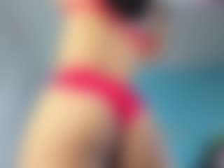 PEACHFEMMEBOY's Live Sex Cam Show