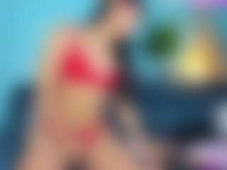 PEACHFEMMEBOY's Live Sex Cam Show
