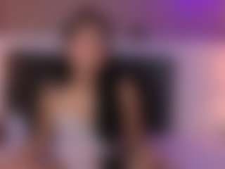 PEACHFEMMEBOY's Live Sex Cam Show