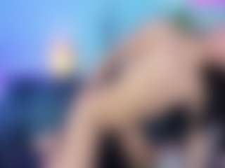 PEACHFEMMEBOY's Live Sex Cam Show