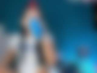 PEACHFEMMEBOY's Live Sex Cam Show