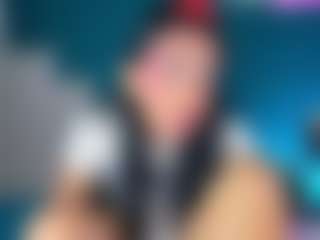 PEACHFEMMEBOY's Live Sex Cam Show