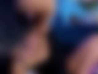 PEACHFEMMEBOYs Live-Sex-Cam-Show