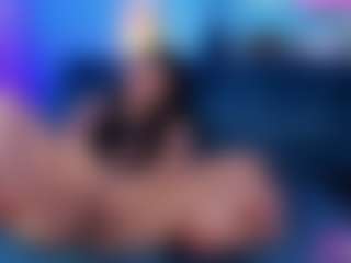 PEACHFEMMEBOY's Live Sex Cam Show