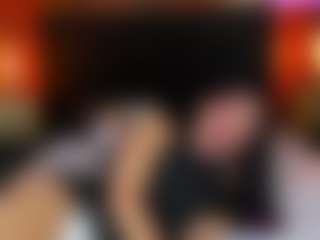 PEACHFEMMEBOY's Live Sex Cam Show