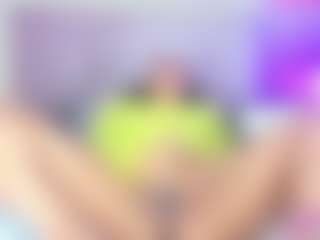 PEACHFEMMEBOY's Live Sex Cam Show