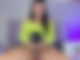 PEACHFEMMEBOY's Live Sex Cam Show