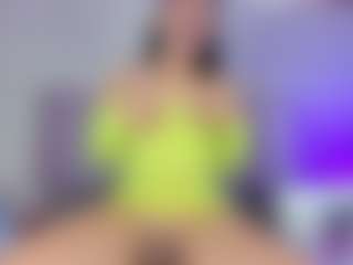 PEACHFEMMEBOY's Live Sex Cam Show