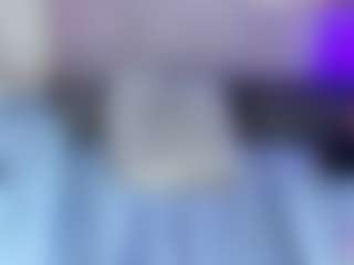 PEACHFEMMEBOY's Live Sex Cam Show