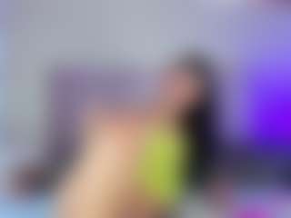 PEACHFEMMEBOY's Live Sex Cam Show