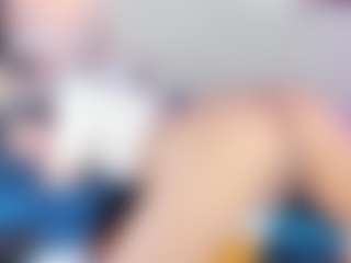 PEACHFEMMEBOY's Live Sex Cam Show
