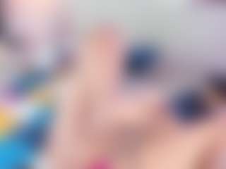 PEACHFEMMEBOY's Live Sex Cam Show