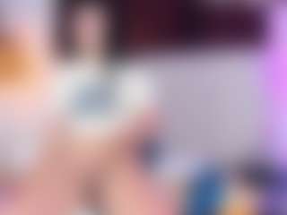 PEACHFEMMEBOY's Live Sex Cam Show