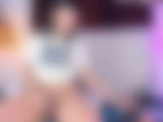 Show de cam sexual en vivo de PEACHFEMMEBOY
