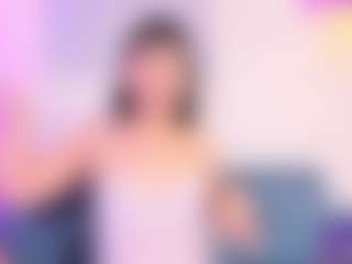 PEACHFEMMEBOY's Live Sex Cam Show