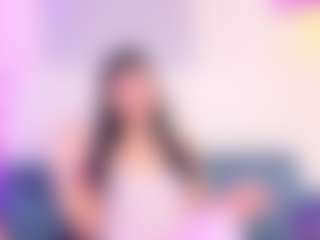 PEACHFEMMEBOY's Live Sex Cam Show