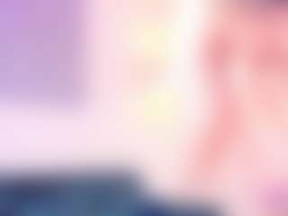 PEACHFEMMEBOY's Live Sex Cam Show