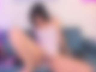 PEACHFEMMEBOY's Live Sex Cam Show