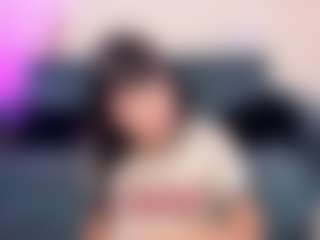 Live cam show with PEACHFEMMEBOY - Tease on CSO-WL