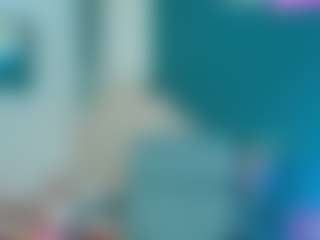Live cam show with PEACHFEMMEBOY - Mistress on https://playwithruby.com