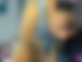 PEACHFEMMEBOY's Live Sex Cam Show