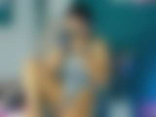 PEACHFEMMEBOY's Live Sex Cam Show