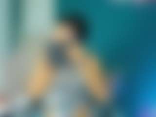 Live cam show with PEACHFEMMEBOY - Average on testsause.com