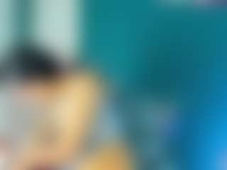 PEACHFEMMEBOY's Live Sex Cam Show