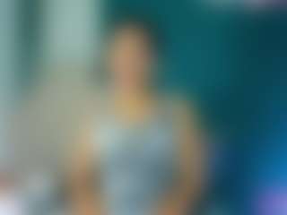 PEACHFEMMEBOY's Live Sex Cam Show
