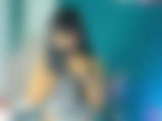 Live cam show with PEACHFEMMEBOY - Blue Eyes on Dolls Live