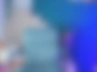 PEACHFEMMEBOY's Live Sex Cam Show