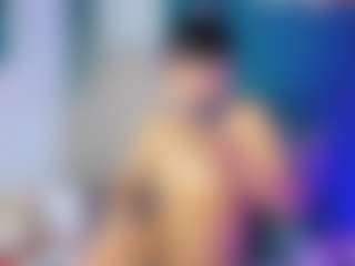 Live cam show with PEACHFEMMEBOY - Blue Eyes on hotwifechat.live