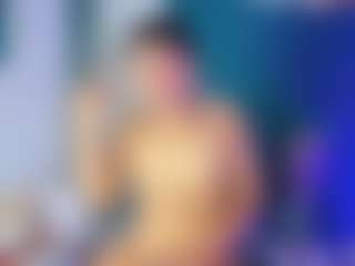 Live cam show with PEACHFEMMEBOY - Colombia on hotwifechat.live