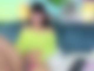 PEACHFEMMEBOY's Live Sex Cam Show