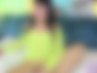 Live cam show with PEACHFEMMEBOY - Mistress on infinitiblacc.com