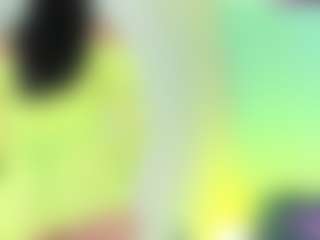 PEACHFEMMEBOY's Live Sex Cam Show