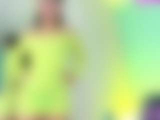 PEACHFEMMEBOY's Live Sex Cam Show