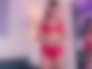 PEACHFEMMEBOY's Live Sex Cam Show