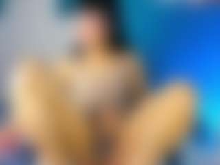 Live cam show with PEACHFEMMEBOY - Brown Hair on https://playwithruby.com