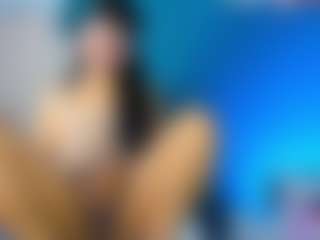 PEACHFEMMEBOY's Live Sex Cam Show