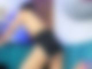 PEACHFEMMEBOY's Live Sex Cam Show