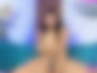 PEACHFEMMEBOY's Live Sex Cam Show