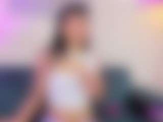 PEACHFEMMEBOY's Live Sex Cam Show