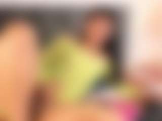 PEACHFEMMEBOY's Live Sex Cam Show